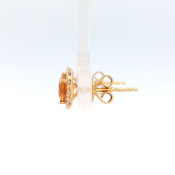 001-258-00001 Image 3 Bethany's Jewelry Wellsboro, PA