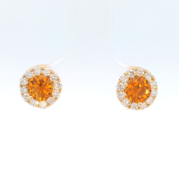 001-258-00001 Bethany's Jewelry Wellsboro, PA