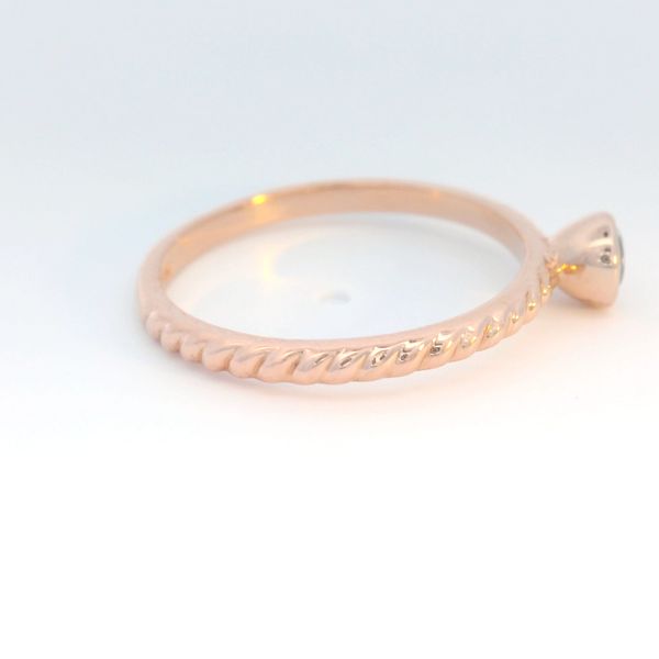 001-262-00001 Image 4 Bethany's Jewelry Wellsboro, PA