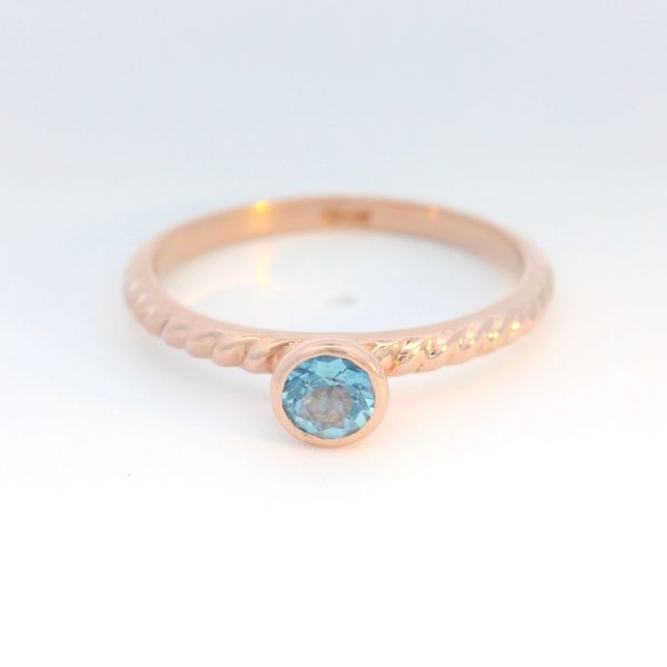 001-262-00001 Bethany's Jewelry Wellsboro, PA