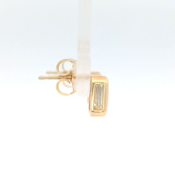 001-263-00002 Image 4 Bethany's Jewelry Wellsboro, PA