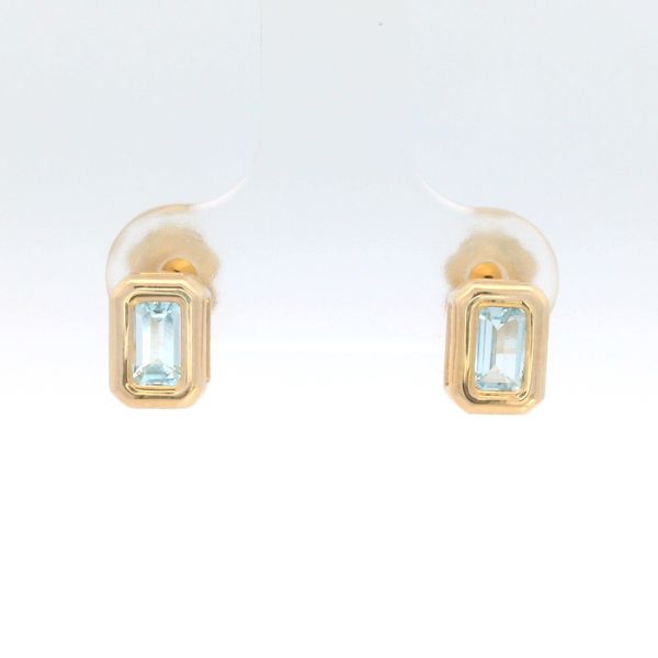 001-263-00002 Bethany's Jewelry Wellsboro, PA