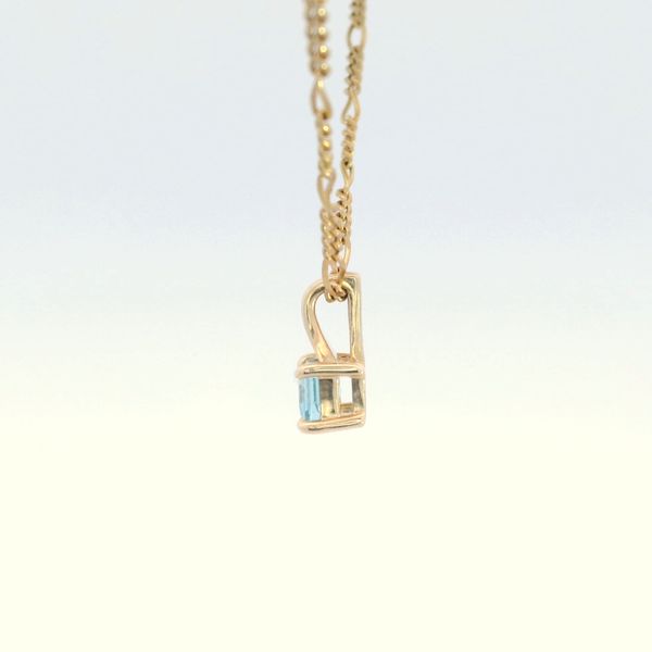 001-264-00001 Image 2 Bethany's Jewelry Wellsboro, PA