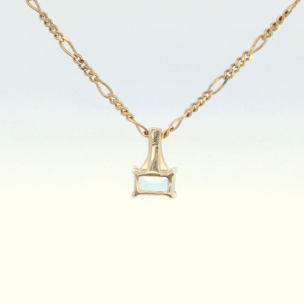 001-264-00001 Image 3 Bethany's Jewelry Wellsboro, PA