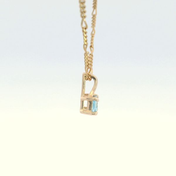 001-264-00001 Image 4 Bethany's Jewelry Wellsboro, PA