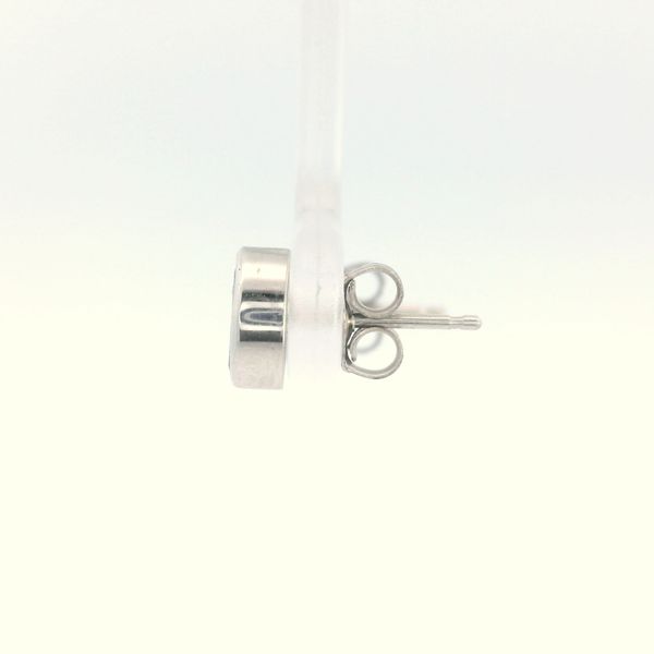 001-268-00001 Image 2 Bethany's Jewelry Wellsboro, PA