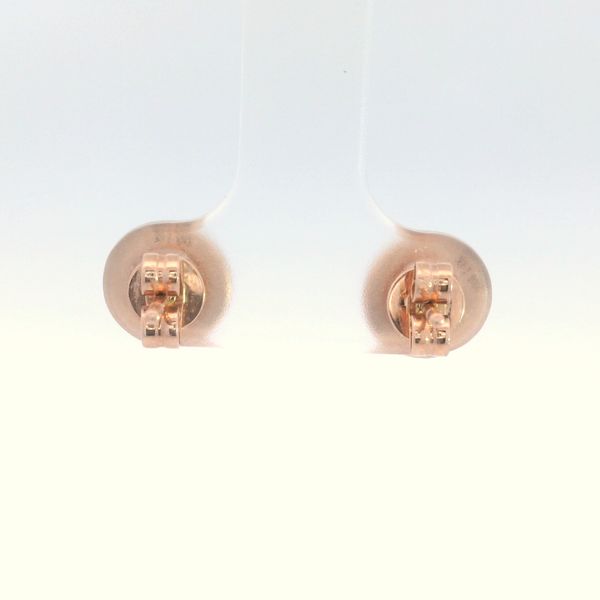 Gemstone Earring Image 3 Bethany's Jewelry Wellsboro, PA