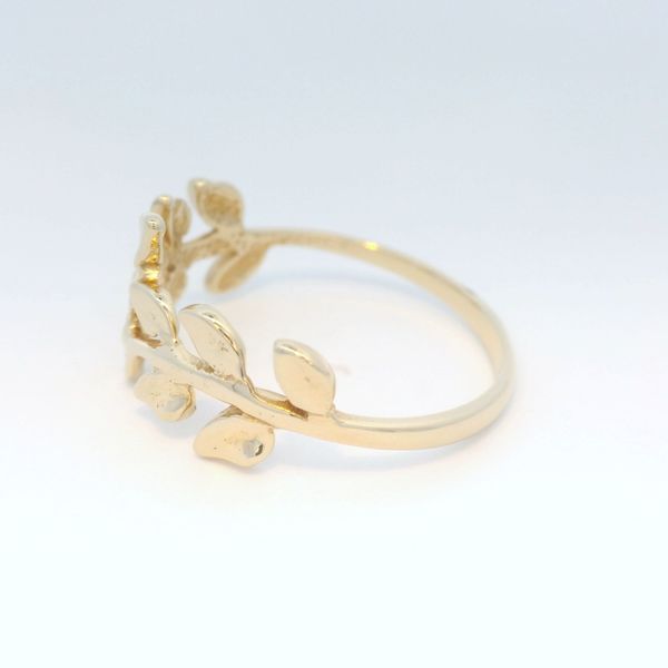 001-302-00001 Image 2 Bethany's Jewelry Wellsboro, PA