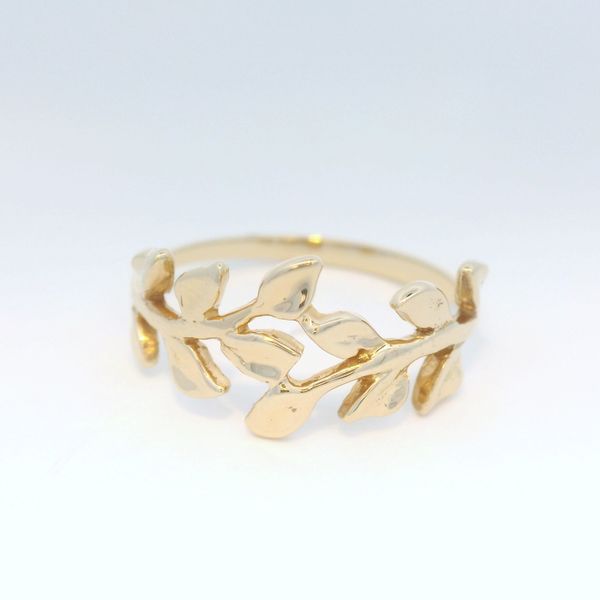 001-302-00001 Bethany's Jewelry Wellsboro, PA