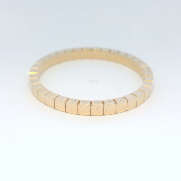 Yellow Gold Ring Image 2 Bethany's Jewelry Wellsboro, PA