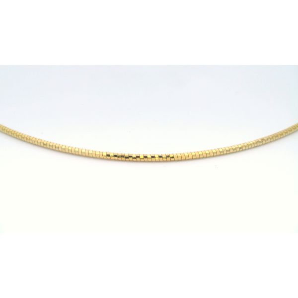 001-304-00002 Bethany's Jewelry Wellsboro, PA