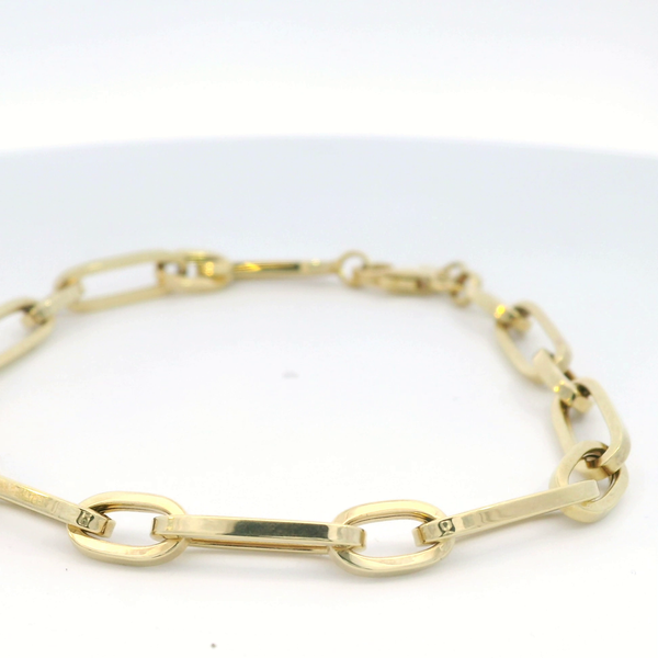 001-305-00002 Image 3 Bethany's Jewelry Wellsboro, PA