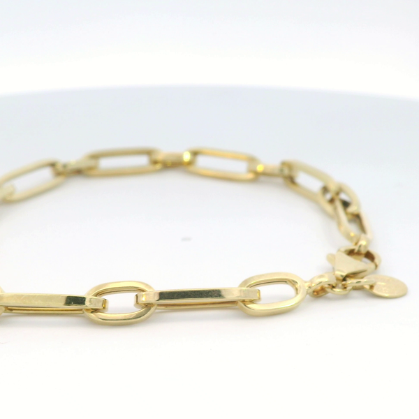 001-305-00002 Image 4 Bethany's Jewelry Wellsboro, PA