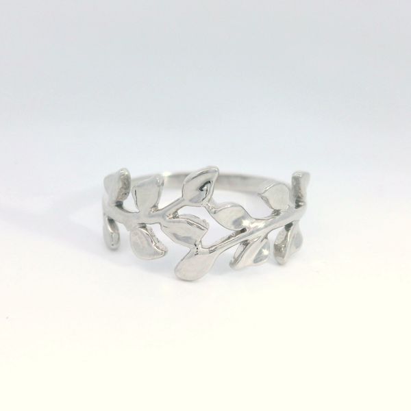 001-307-00001 Bethany's Jewelry Wellsboro, PA