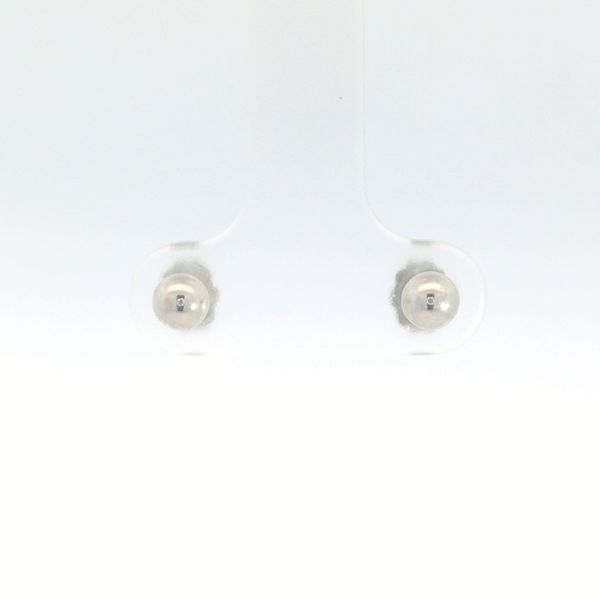 001-308-00002 Image 2 Bethany's Jewelry Wellsboro, PA