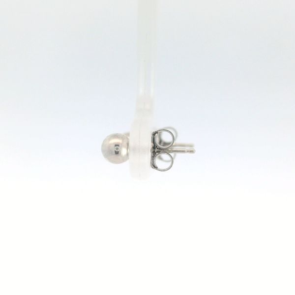 001-308-00002 Image 3 Bethany's Jewelry Wellsboro, PA