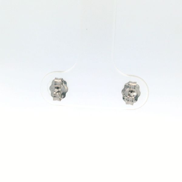 001-308-00002 Image 4 Bethany's Jewelry Wellsboro, PA