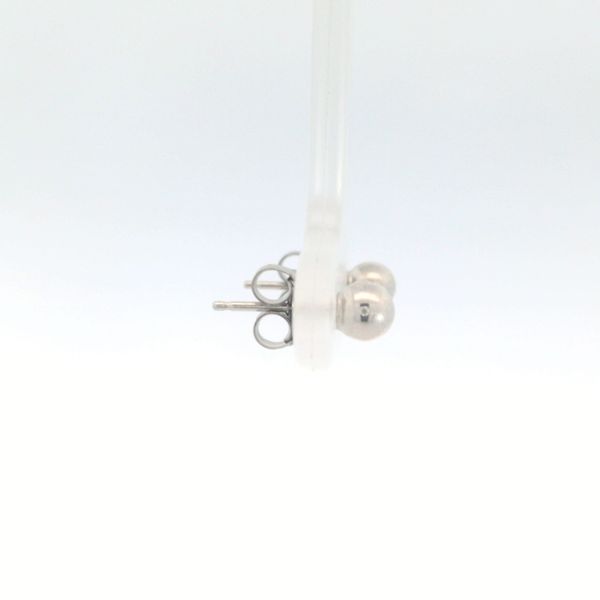 001-308-00002 Image 5 Bethany's Jewelry Wellsboro, PA