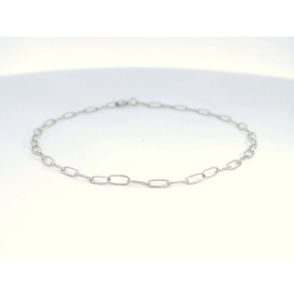 001-310-00001 Bethany's Jewelry Wellsboro, PA