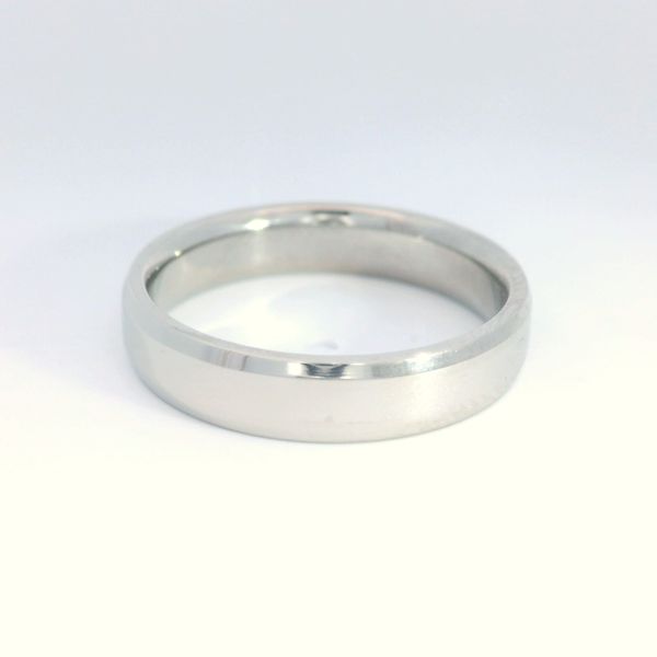 001-317-00001 Bethany's Jewelry Wellsboro, PA