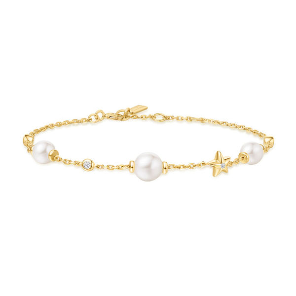 Silver Bracelet Bethany's Jewelry Wellsboro, PA