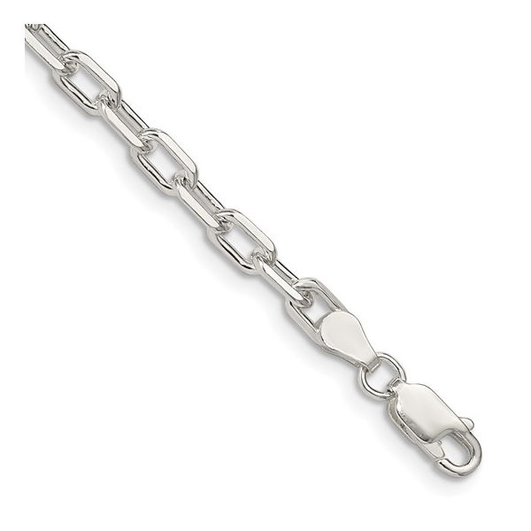 Silver Bracelet Bethany's Jewelry Wellsboro, PA