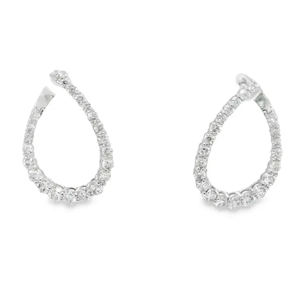  Biondi Diamond Jewelers Aurora, CO