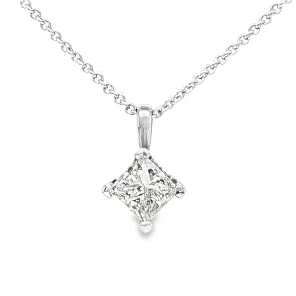 CLEARANCE Biondi Diamond Jewelers Aurora, CO