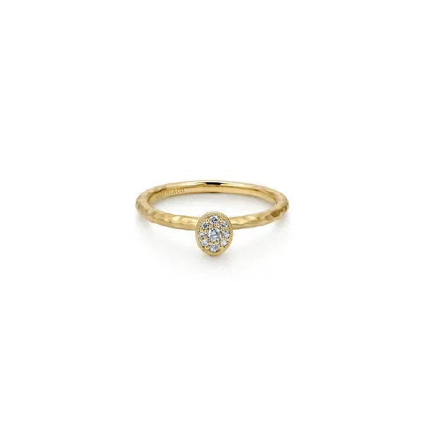 CLEARANCE Biondi Diamond Jewelers Aurora, CO