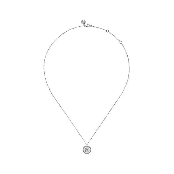 CLEARANCE Image 2 Biondi Diamond Jewelers Aurora, CO