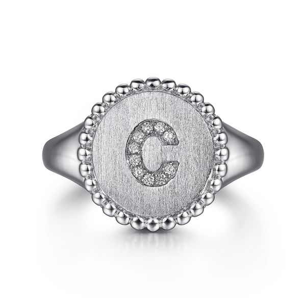 CLEARANCE Biondi Diamond Jewelers Aurora, CO