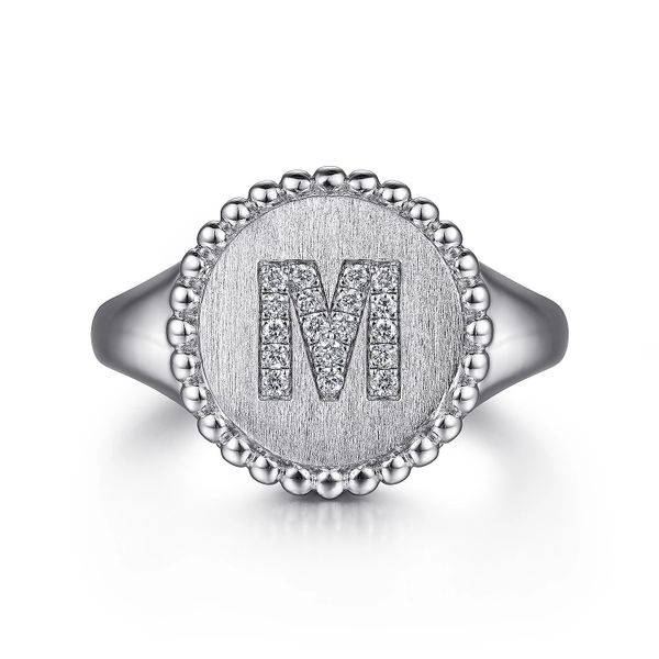 CLEARANCE Biondi Diamond Jewelers Aurora, CO