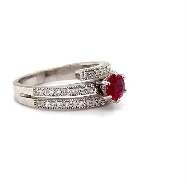 CLEARANCE Image 3 Biondi Diamond Jewelers Aurora, CO