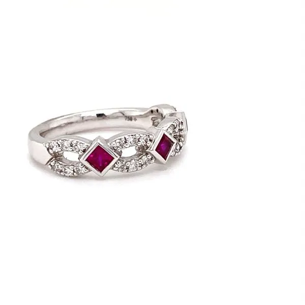 CLEARANCE Image 2 Biondi Diamond Jewelers Aurora, CO
