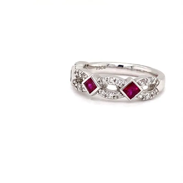 CLEARANCE Image 3 Biondi Diamond Jewelers Aurora, CO