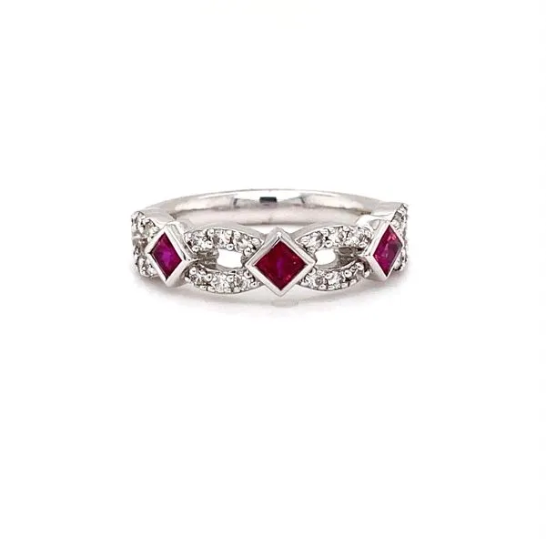 CLEARANCE Biondi Diamond Jewelers Aurora, CO