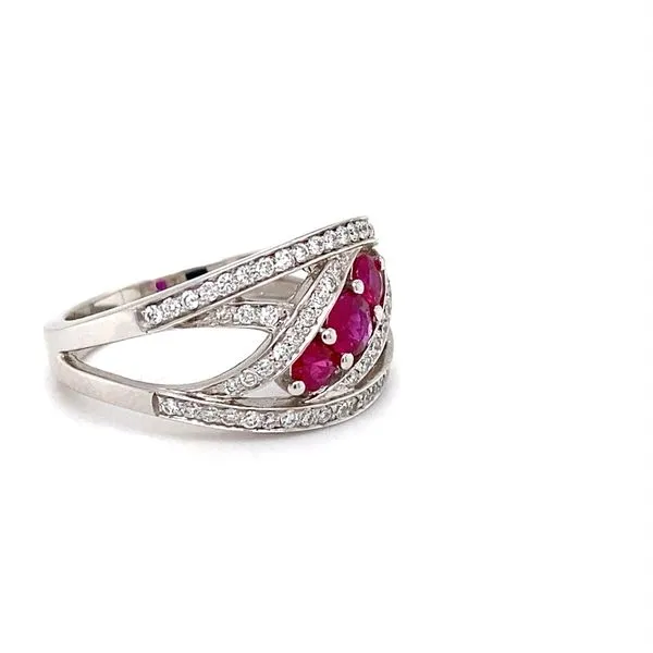 CLEARANCE Image 2 Biondi Diamond Jewelers Aurora, CO