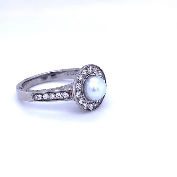 CLEARANCE Image 2 Biondi Diamond Jewelers Aurora, CO