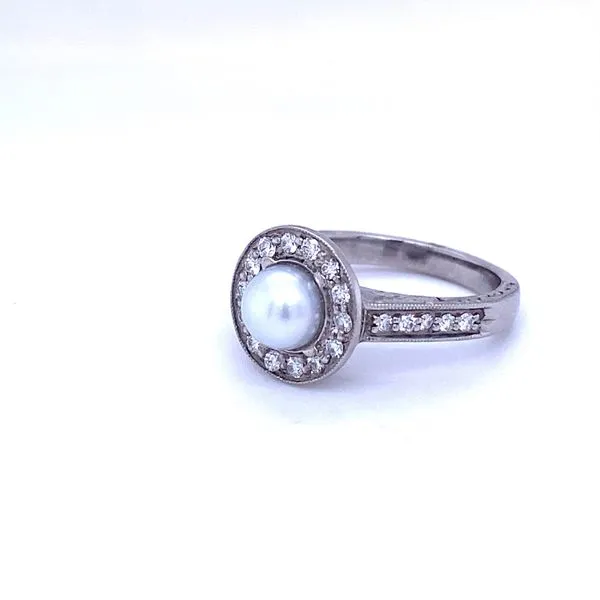 CLEARANCE Image 3 Biondi Diamond Jewelers Aurora, CO