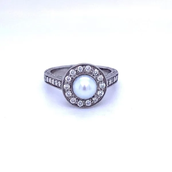 CLEARANCE Biondi Diamond Jewelers Aurora, CO