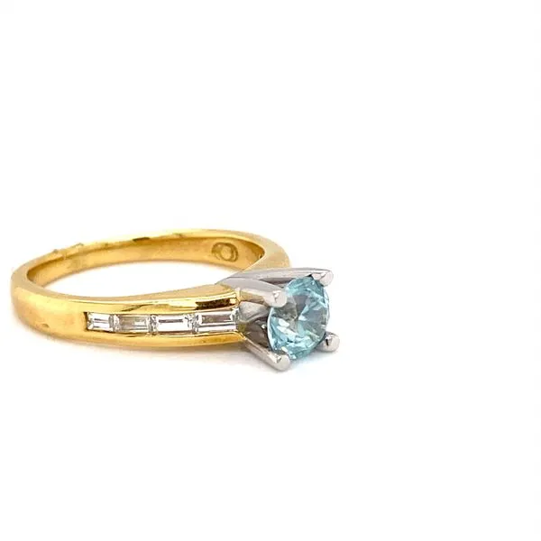 CLEARANCE Image 2 Biondi Diamond Jewelers Aurora, CO