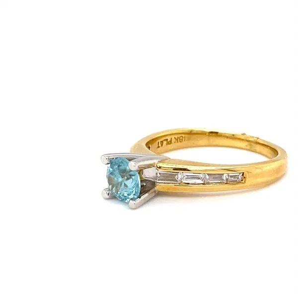 CLEARANCE Image 3 Biondi Diamond Jewelers Aurora, CO