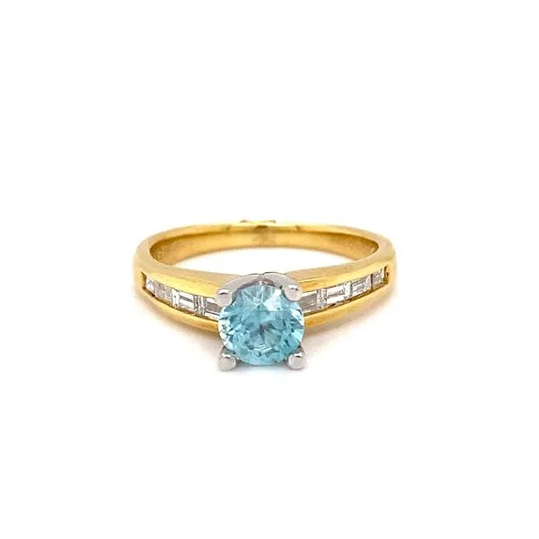 CLEARANCE Biondi Diamond Jewelers Aurora, CO