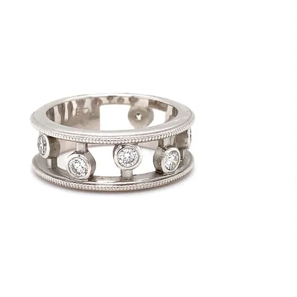 CLEARANCE Image 2 Biondi Diamond Jewelers Aurora, CO