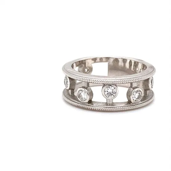 CLEARANCE Image 3 Biondi Diamond Jewelers Aurora, CO