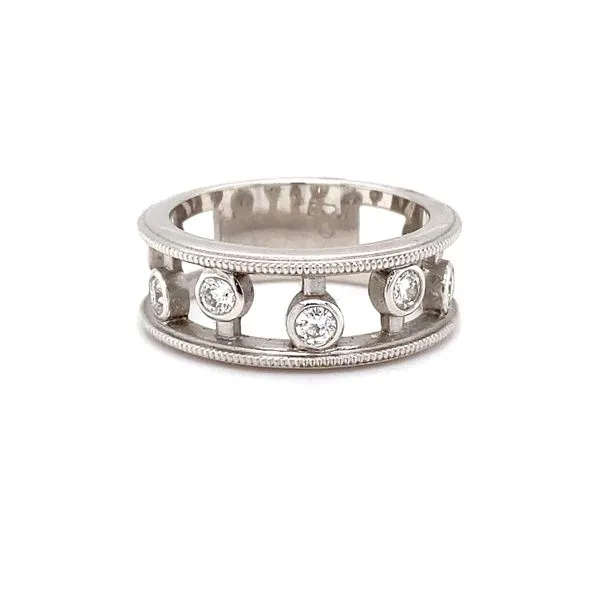 CLEARANCE Biondi Diamond Jewelers Aurora, CO