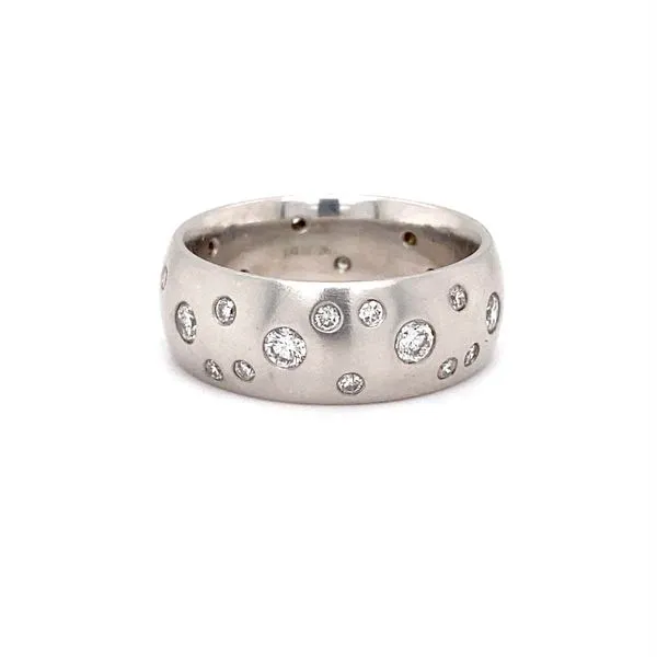 CLEARANCE Biondi Diamond Jewelers Aurora, CO