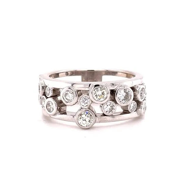 CLEARANCE Biondi Diamond Jewelers Aurora, CO