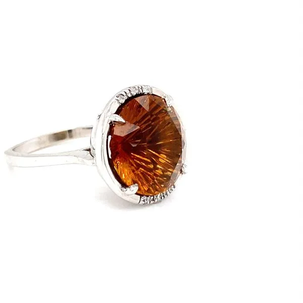 CLEARANCE Image 2 Biondi Diamond Jewelers Aurora, CO