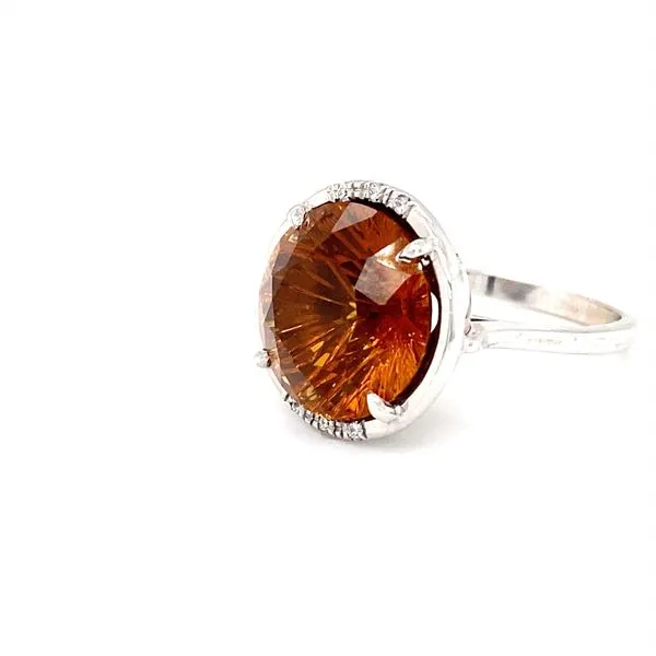 CLEARANCE Image 3 Biondi Diamond Jewelers Aurora, CO
